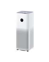 Smart Air Purifier 4 Pro