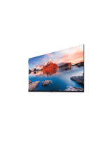 Xiaomi TV A Pro 43