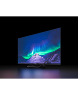 Xiaomi TV A Pro 55