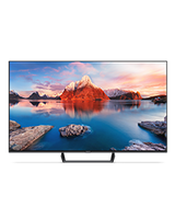 Xiaomi TV A Pro 55