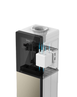 Midea Floor Stand Water Dispenser