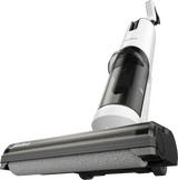 Midea Wet & Dry Cordless Vacuum Cleaner Floor Washer MVC-X8