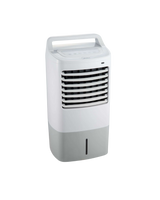 Midea 10L Air Cooler MAC-120AR