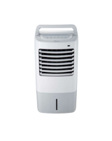 Midea 10L Air Cooler MAC-120AR