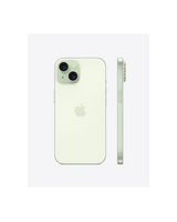 iPhone 15 5G