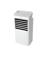 Sharp 10L Air Cooler With Remote Control PJA100TVW