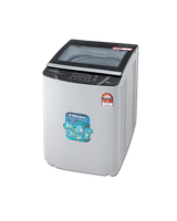 Morgan 11KG Fully Auto Washing Machine