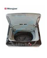 Morgan 11KG Fully Auto Washing Machine