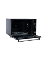 The Baker Electric Oven Digital 100L ESM-100DG