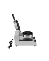 The Baker Commercial Waffle Maker Machine BW-1