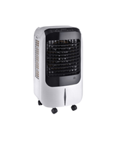 Pensonic 20L Air Cooler with WIFI PAC-304IW