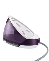 Philips PerfectCare Compact Plus Steam Generator Iron GC7933/36