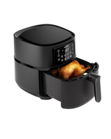 Philips 7.2L Essential Connected Airfryer XXL Digital HD9285/91