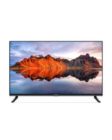 Xiaomi TV A 43 FHD