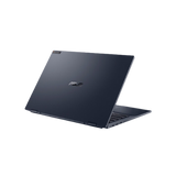 Asus ExpertBook B5 Flip B5402FE-AHY0106X