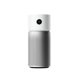 Xiaomi Smart Air Purifier Elite