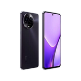 realme 11x 5G