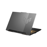 ASUS TUF F15 FX507Z-C4HN027W (90NR0GW2-M003B0)