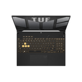 ASUS TUF F15 FX507Z-C4HN027W (90NR0GW2-M003B0)