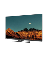 Haier 65" HQLED Android TV