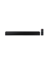 B-Series Soundbar HW-C400