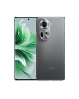 OPPO Reno11 5G