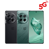 Oneplus 12 5G