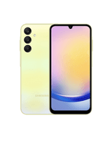 Galaxy A25 5G