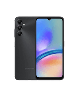 Galaxy A05s