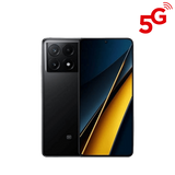 Poco X6 Pro 5G
