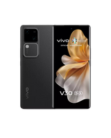 V30 Pro 5G