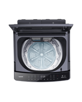 12.0 KG TOP LOAD WASHER EXDOT Matters, AW-DUM1300KM(MK)