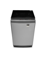 10.5 KG GREATWAVES WASHER Cleaning Matters, AW-UK1150HM(SG)