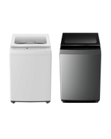 7.0 KG TOP LOAD WASHER Fundamentally Clean Matters,