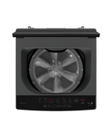 7.0 KG TOP LOAD WASHER Fundamentally Clean Matters,
