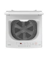 7.0 KG TOP LOAD WASHER Fundamentally Clean Matters,