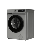 8.5KG FRONT LOAD REAL INVERTER WASHER Washing Experience Matters, TW-BH95S2M