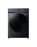 10.5KG FRONT LOAD WASHER AROMA+ Matters, TW-T21BU115UWM(MG)