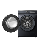 10.5KG FRONT LOAD WASHER AROMA+ Matters, TW-T21BU115UWM(MG)