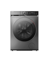 10.5KG FRONT LOAD WASHER Deep Clean Matters, TW-BK115GF4M(SK)