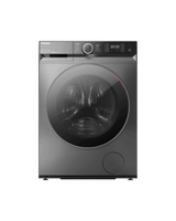 9.5KG FRONT LOAD WASHER Deep Clean Matters, TW-BK105GF4M(SK)