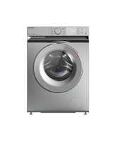 10.5KG FRONT LOAD WASHER Deep Clean Matters, TW-BL115A2M(SS)