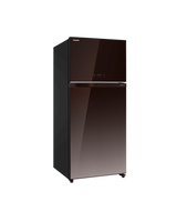 661L AIM Inverter 2DOOR Refrigerator