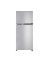 661L Inverter 2DOOR Refrigerator(SILVER) , GR-A66M(S)