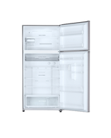 661L Inverter 2DOOR Refrigerator(SILVER) , GR-A66M(S)
