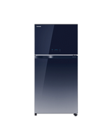 610L AIM Inverter 2DOOR Refrigerator