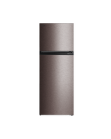 530L Inverter 2DOOR Refrigerator