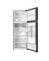 530L Inverter 2DOOR Refrigerator