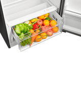 530L Inverter 2DOOR Refrigerator