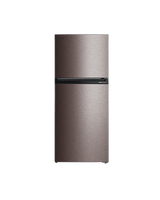 490L Inverter 2DOOR Refrigerator
